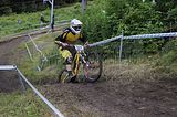 gdc_ilmenau_08-07-2012_0964